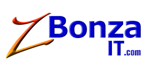 Bonza  IT